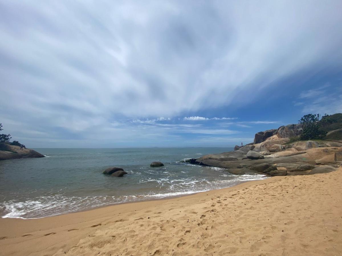 Kitnet Apto Em Cabo Frio Rj - Recanto Das Corujas 아파트 외부 사진